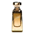 Paris Corner Eshal Vanilla