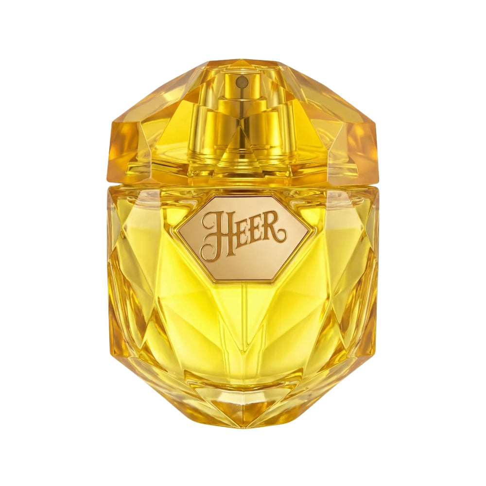 Paris Corner Heer