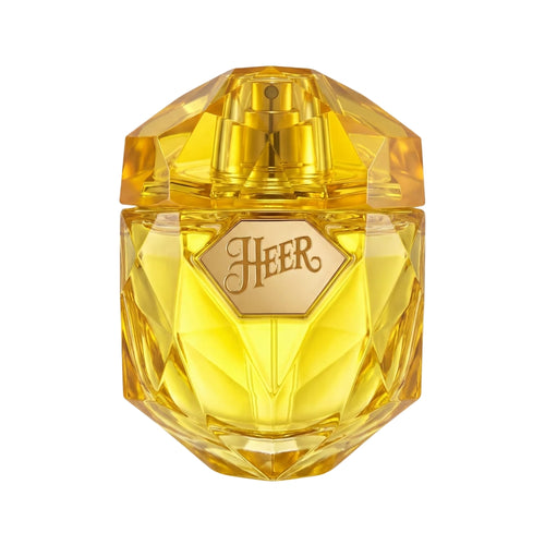 Paris Corner Heer