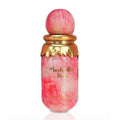 Paris Corner Marshmallow Blush