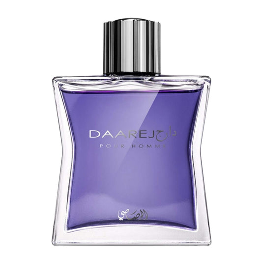 Rasasi Daarej Pour Homme