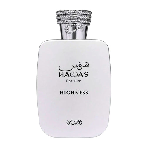 Rasasi Hawas Highness