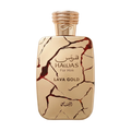Rasasi Hawas Lava Gold