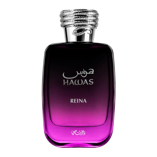 Rasasi Hawas Reina
