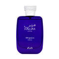 Rasasi Hawas Sapphire FB Fragrance Edition