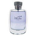 Rasasi Hawas M 100ml