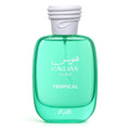Rasasi Hawas Tropical