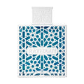 Rayhaan Azul