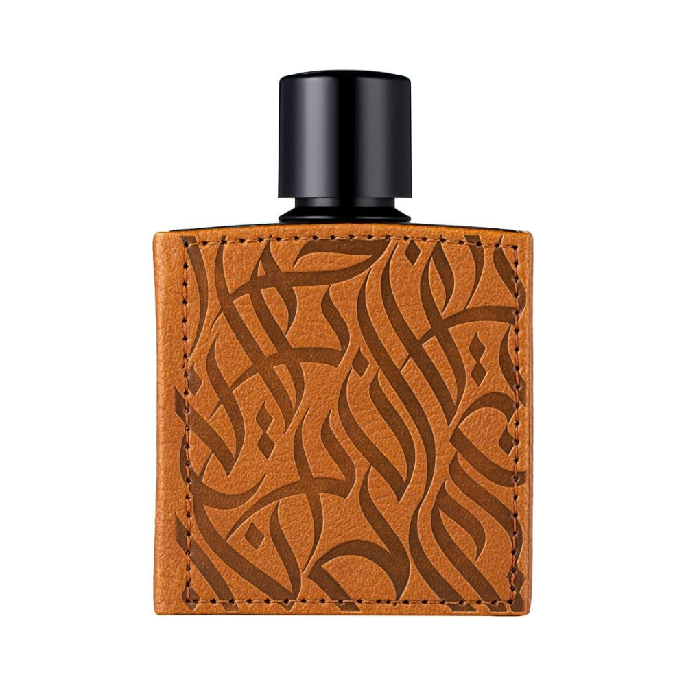 Rayhaan Corium Leather