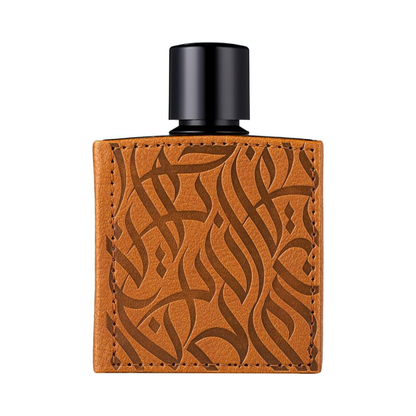 Rayhaan Corium Leather