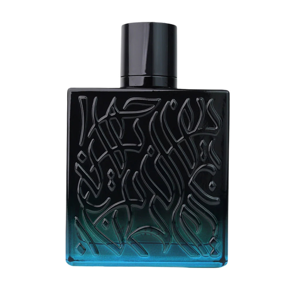 Rayhaan Nocturno Elixir