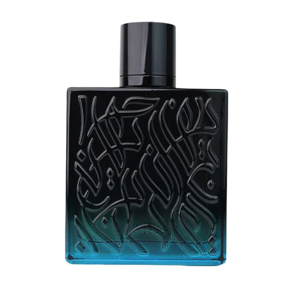 Rayhaan Nocturno Elixir