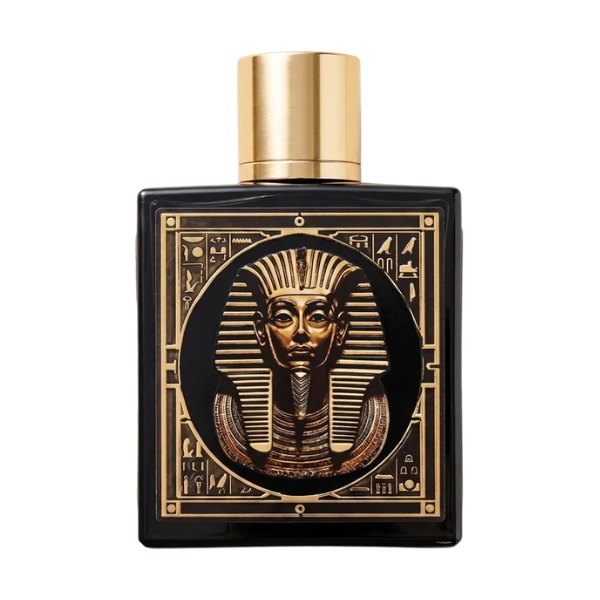 Rayhaan Pharaoh