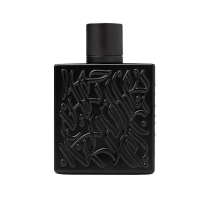 Rayhaan Tiger Cal Cologne Edition