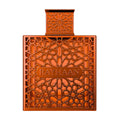 Rayhaan Vantage Eau de Parfum 100ml bottle