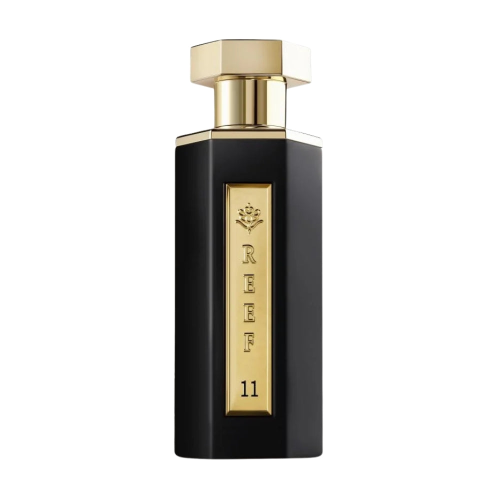 Reef 11 Parfum