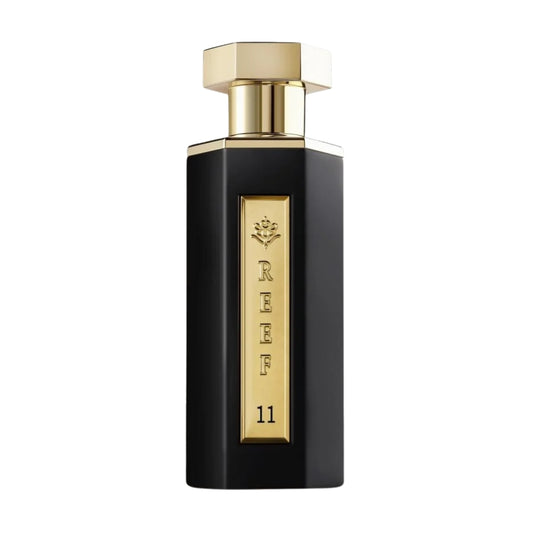 Reef 11 Parfum