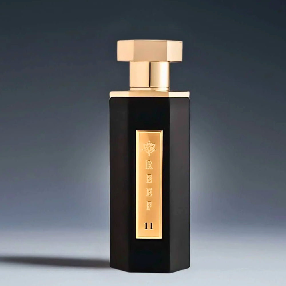 Reef 11 Parfum