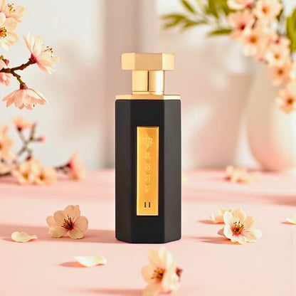 Reef 11 Parfum