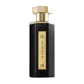 Reef 19 Parfum