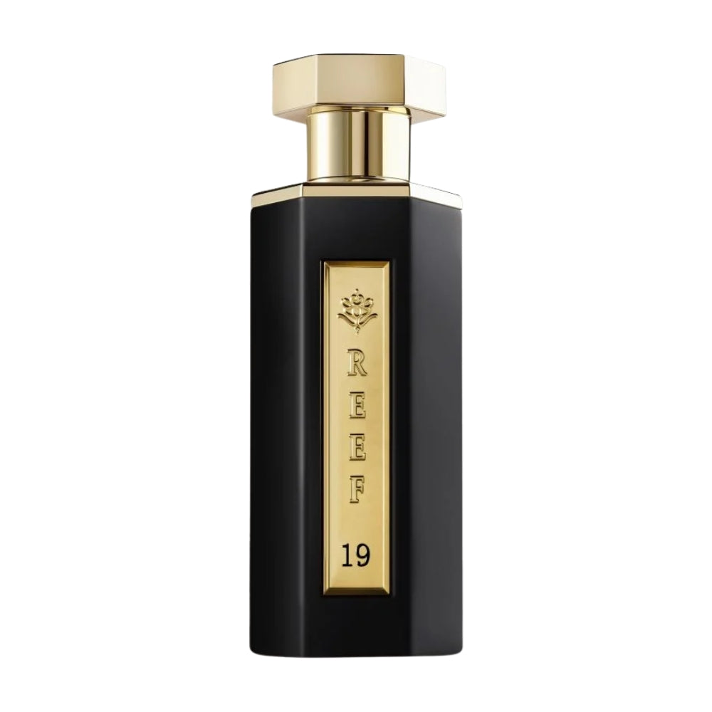 Reef 19 Parfum
