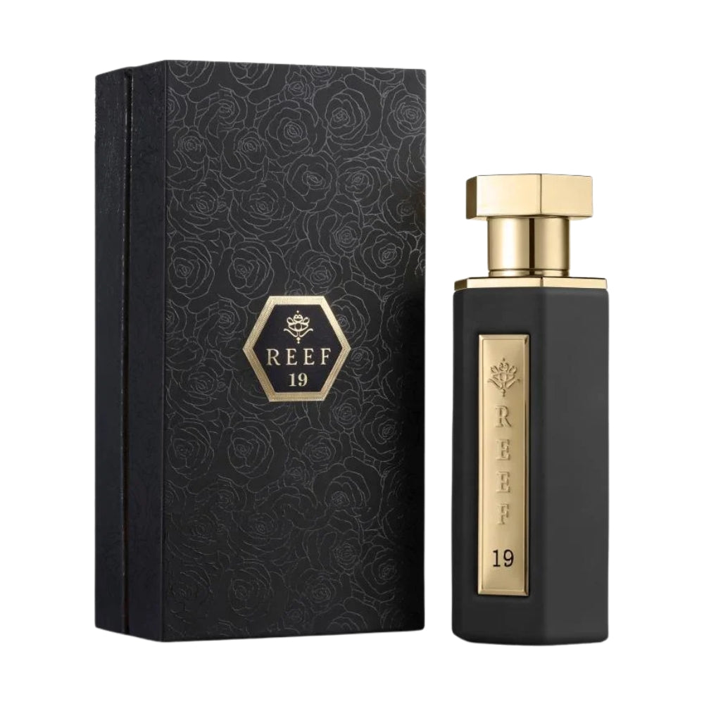 Reef 19 Parfum