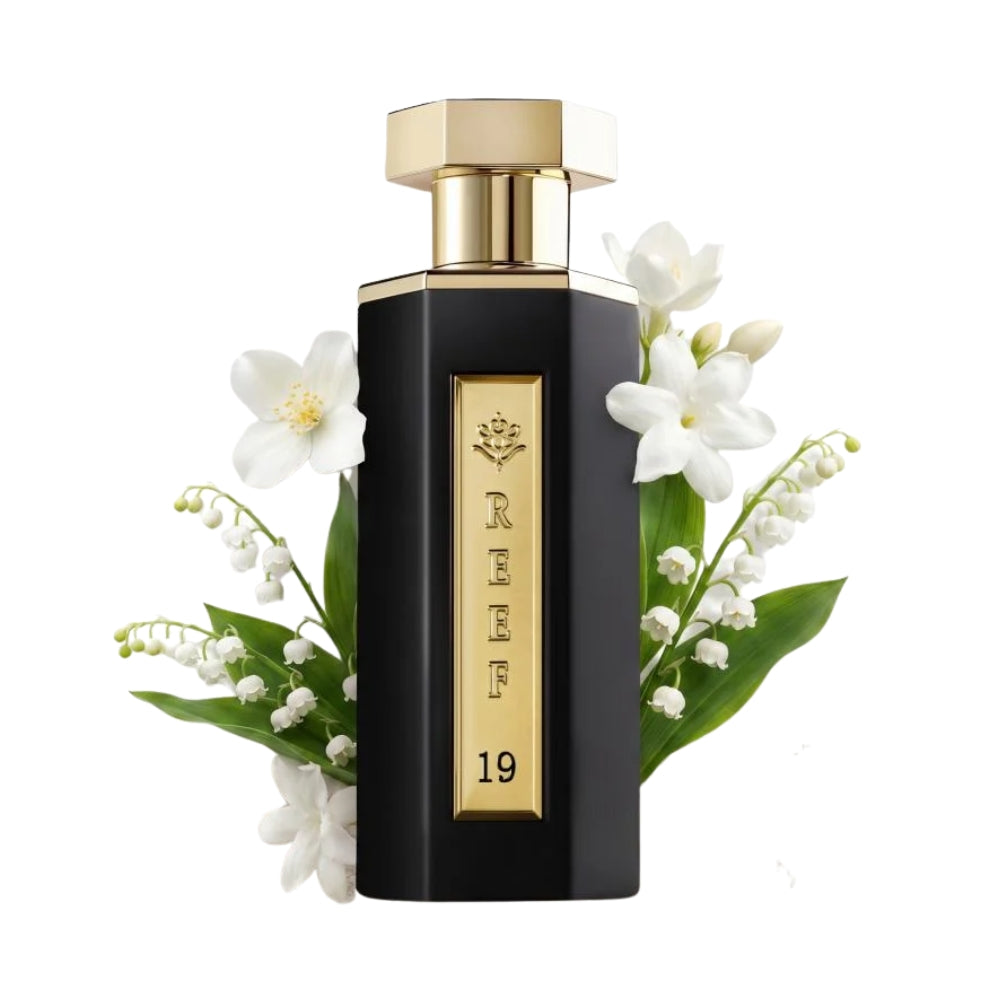 Reef 19 Parfum