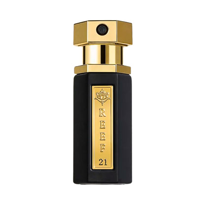 Reef 21 Parfum