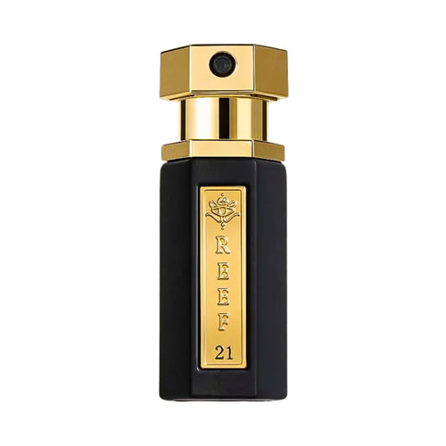 Reef 21 Parfum