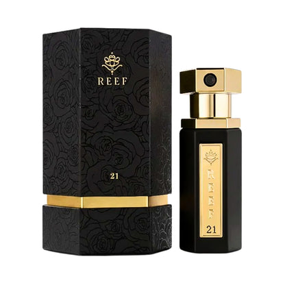 Reef 21 Parfum
