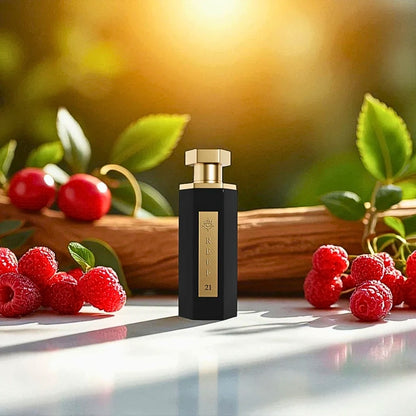 Reef 21 Parfum