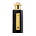 Reef 33 Parfum