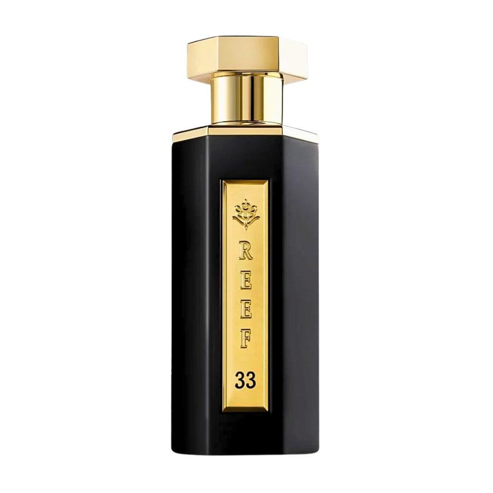 Reef 33 Parfum