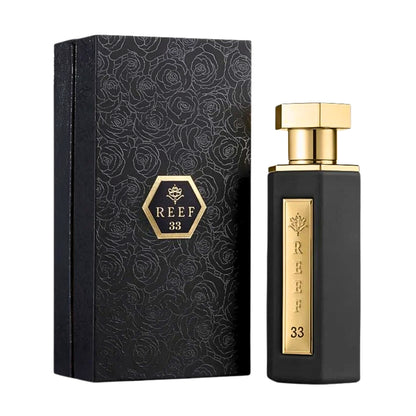 Reef 33 Parfum