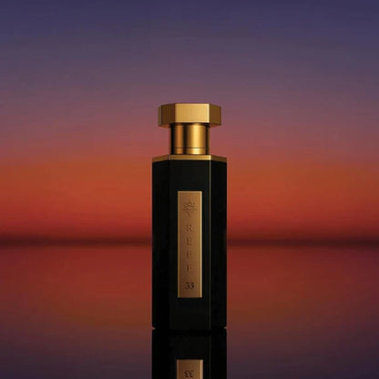 Reef 33 Parfum