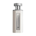 Reef 33 White Parfum