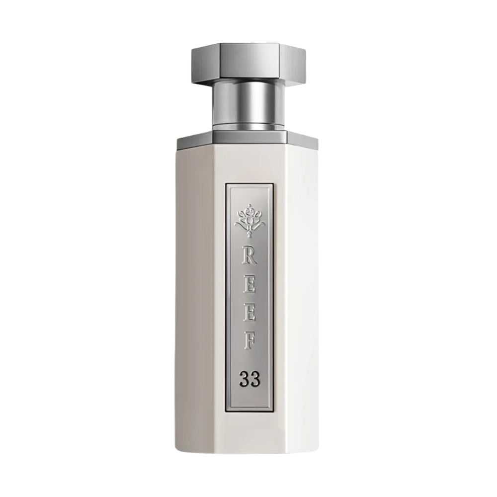 Reef 33 White Parfum