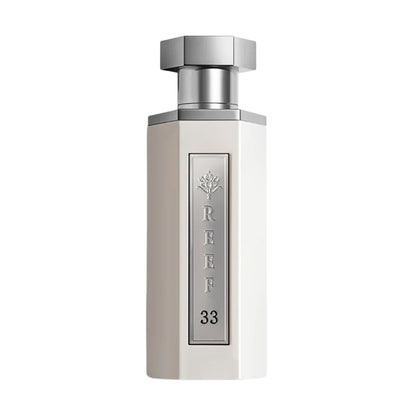Reef 33 White Parfum