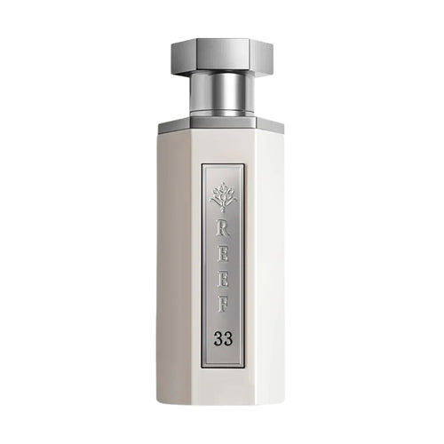 Reef 33 White Parfum