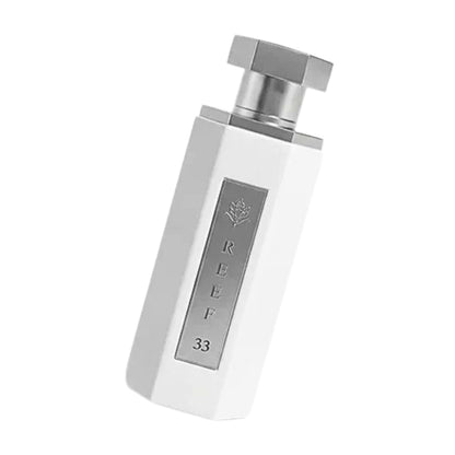 Reef 33 White Parfum