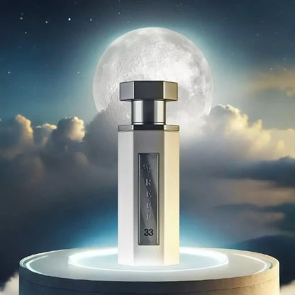 Reef 33 White Parfum