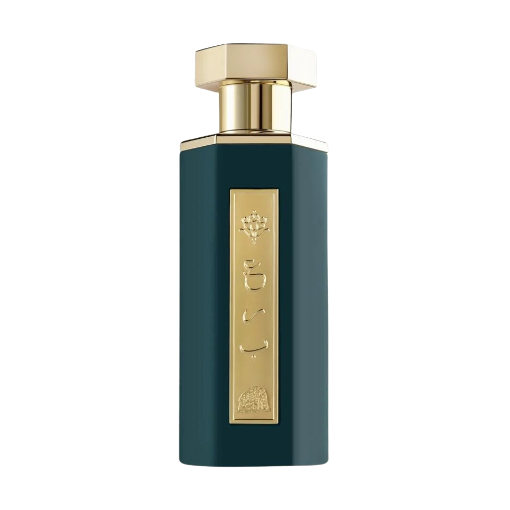 Reef Alula Arabs Parfum