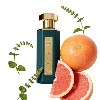 Reef Alula Arabs Parfum