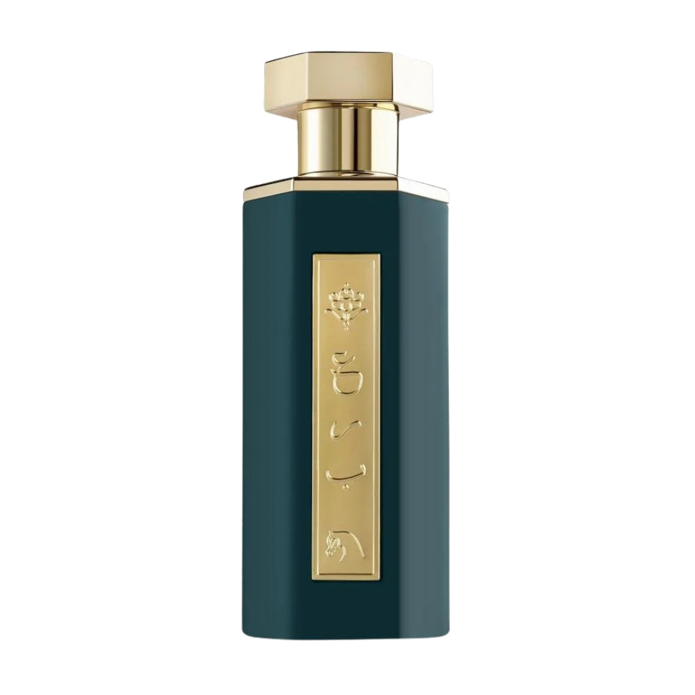 Reef Arabs Obaiah Parfum