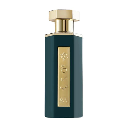 Reef Arabs Obaiah Parfum