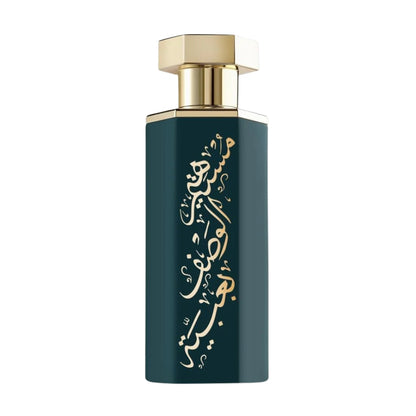Reef Arabs Obaiah Parfum