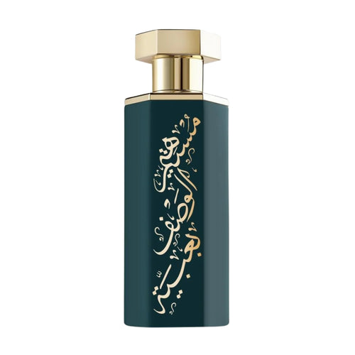Reef Arabs Obaiah Parfum