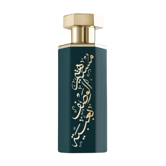 Reef Arabs Obaiah Parfum