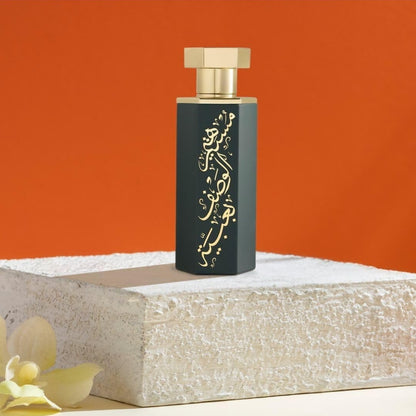 Reef Arabs Obaiah Parfum