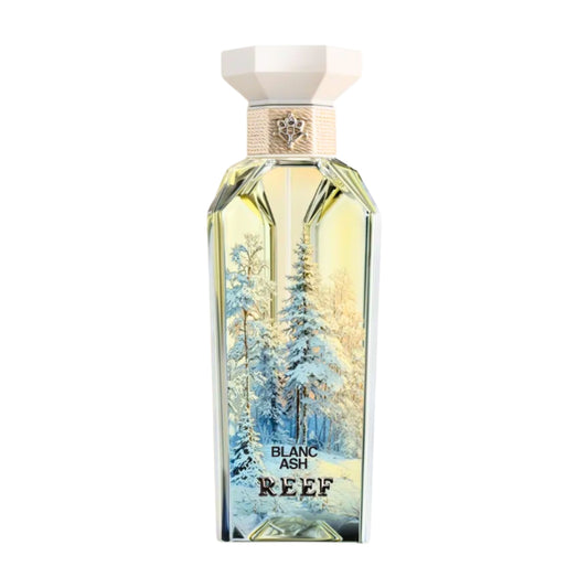 Reef Blanc Ash Parfum
